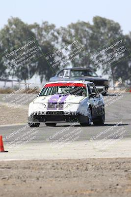 media/Sep-28-2024-24 Hours of Lemons (Sat) [[a8d5ec1683]]/145pm (Off Ramp Exit)/